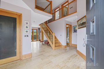 Cullenogue, Tara Hill, Gorey, Co. Wexford, Y25E0X2 — photo 3