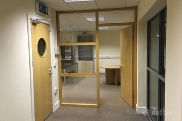 Suite 12, Block, Broomhall Business Park, Rathnew, Co. Wicklow — photo 3