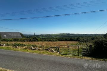 Site At Ballyshane, Inistioge, Co. Kilkenny — photo 3