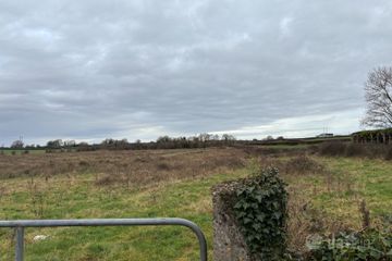 Ballyhomock, Cappagh, Adare, Co. Limerick — photo 2
