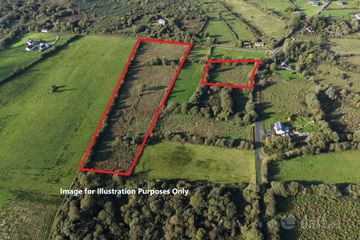 Effrinagh, Carrick-on-Shannon, Co. Leitrim — photo 2