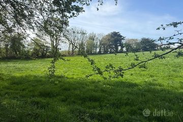 Old Park, Bandon, Bandon,, Co. Cork