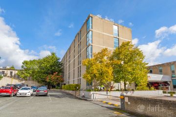 Innovation House, D.C.U. Alpha, Old Finglas Road, Dublin 11 — photo 2