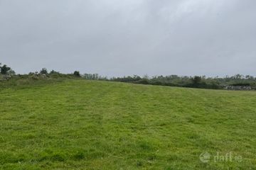 Inishmacatreer Island, Cross, Headford, Co. Galway — photo 3