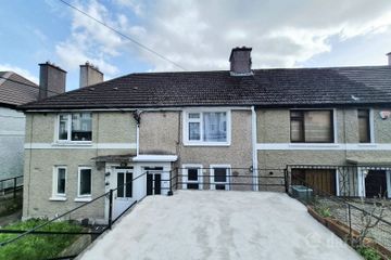 59 Mount Nebo Avenue, Gurranabraher, Co. Cork, T23E9K2 — photo 2