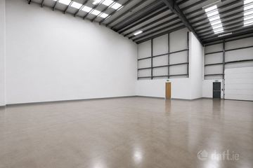 Unit D6, North City Business Park, D11 WE04, Finglas, Co. Dublin — photo 2