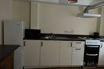 Villa Rossa,The Shannon,Enniscorthy,Co. Wexford, Enniscorthy, Co. Wexford