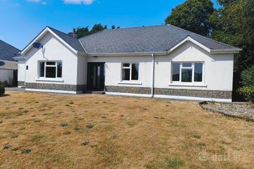 5 Glenview, Gorey Road, Carnew, Carnew, Co. Wicklow, Y14WP28 — photo 2