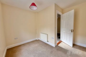 38 Christendom Avenue, Abbeylands, Ferrybank, Slieverue, Co. Kilkenny, X91F68P — photo 3