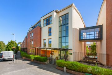 57 Park View, River Road, Ashtown, Dublin 15, D15EC83
