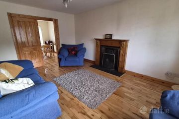 36 Woodpark, Letterkenny, Co. Donegal — photo 3