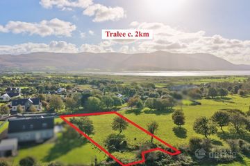 Golf Course Road, The Kerries, Tralee, Co. Kerry — photo 3