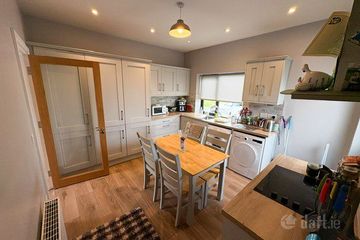 Grange Beg, Raharney, Raharney, Co. Westmeath, N91T6XD — photo 3