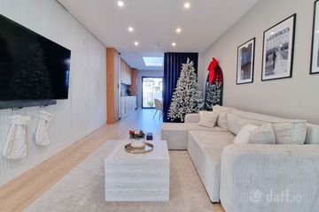 Cúl Na Mara, Oldcourt Park, Bray, Co. Wicklow, A98WP03 — photo 3