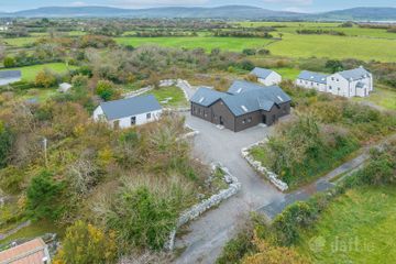 Seaview, Tawnagh East, Kinvara, Co. Galway, H91VYY0 — photo 2