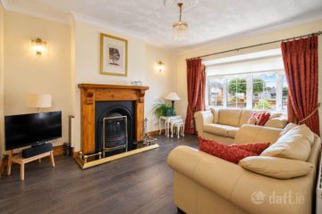 51 Willow Wood Grove, Clonsilla, Dublin 15, Co. Dublin, D15YE8X — photo 3