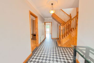 9 Cherrington Place, Castlebar, Co. Mayo, F23EF10 — photo 3