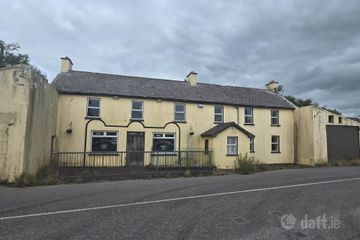 Rylane, Co. Cork, P32ET10 — photo 2