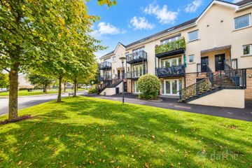 32 Melville Drive, Dublin 11, Finglas, Dublin 11, D11A8X7