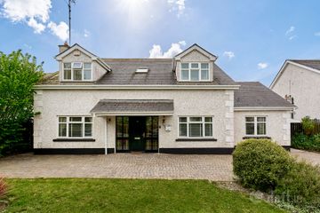 8 Kildalkey Wood, Kildalkey, Kildalkey, Co. Meath, C15H002 — photo 3
