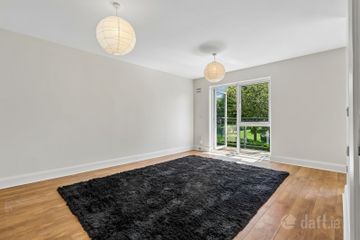 Apartment 113, Block F, Cedar Square, Ridgewood, Swords, Co. Dublin, K67RD35 — photo 3