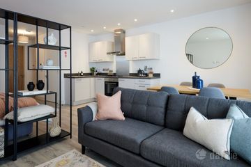 Apartment 5, Block 3, The Green, Barnoaks, Citywest, Dublin 24 — photo 3