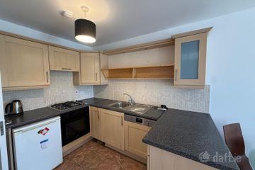 4 Sunview Court, South Douglas Road, Cork City Centre, Co. Cork, T12HN60 — photo 3