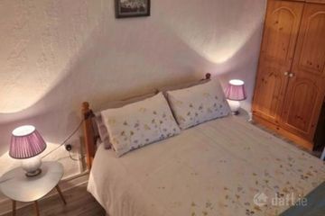 Glenamaddy Community Centre, Creggs Road, Glenamaddy, Co. Galway