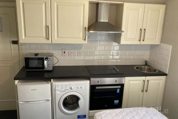 Apartment  4, 59 Rathgar Avenue, Rathgar, Rathgar, Dublin 6 — photo 3