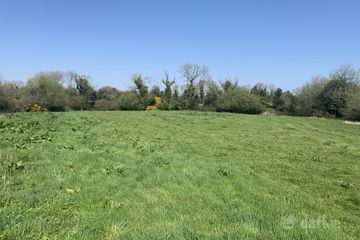 Ballyvadden, Kilmuckridge, Co. Wexford — photo 3