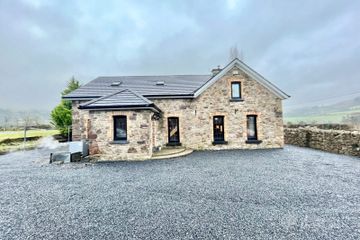 Curraghduff, Upperchurch, Thurles, Co Tipperary, E41YP22