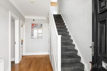 245 Sutton Park, Sutton, Dublin 13, D13 X578 — photo 2