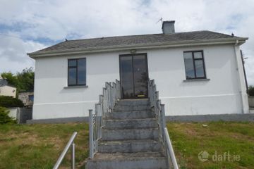 7 Saint Munchin'S Terrace, Bruree, Bruree, Co. Limerick, V35D459
