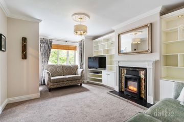42 High Park, Dublin 9, Drumcondra, Dublin 9 — photo 2