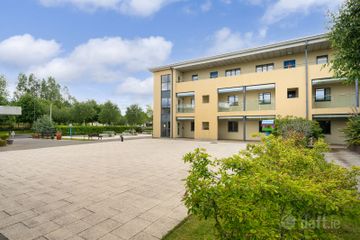 12 Knightsbridge Court, Knightsbridge Village, Trim, Co. Meath, C15HY07 — photo 3