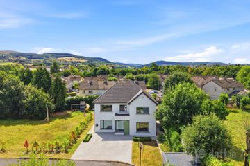 1 Northvale, Northfields, Clonmel, Co. Tipperary, E91P7F9 — photo 3