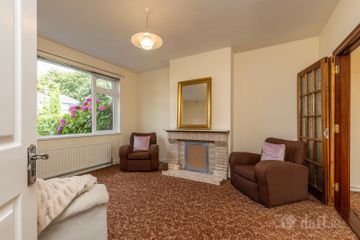 7 Maywood Park, Raheny, Dublin 5, D05R126 — photo 3