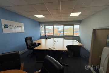Sandyford Business Centre, Sandyford, Co. Dublin — photo 2
