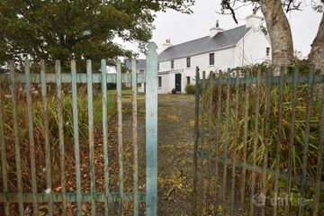 Kiltoorish, Portnoo, Portnoo, Co. Donegal, F94K0Y3 — photo 3