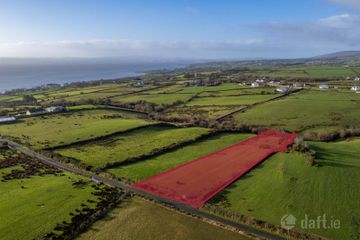 Drung, Quigleys Point, Co. Donegal — photo 3