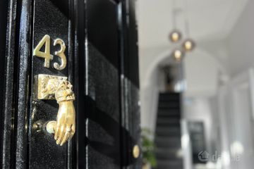 43 Great Charles St, Dublin  1, Co. Dublin, D01Y7C0 — photo 2