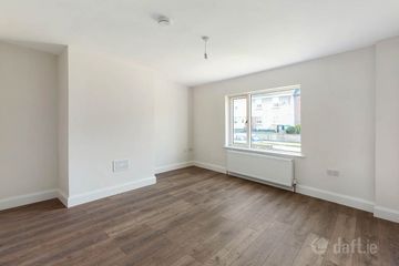 78 Ascal A Haon, Drogheda, Co. Louth, A92E18X — photo 3