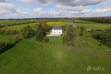 Woodview House, Course, Durrow, Durrow, Co. Laois, R32W180 — photo 2