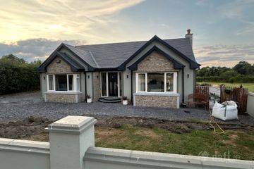 The Bungalow, Tirernan, Ballickmoyler, Carlow, Arless, Co. Laois, R93F7D2 — photo 2