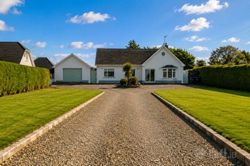Clonnasheeoge, Ballymurn, Wexford, Co. Wexford, Y21R981 — photo 2