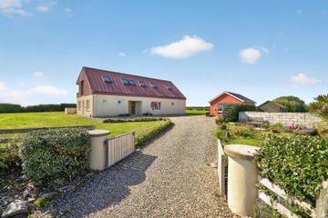 Ballyhealy, Kilmore, Co. Wexford, Y35WK18 — photo 2