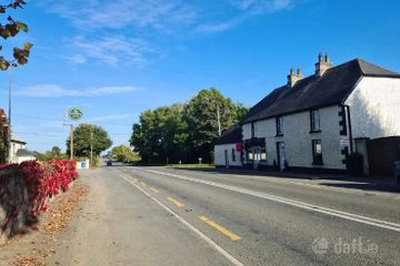Bricana, Gowran, Kilkenny, Castlewarren, Co. Kilkenny — photo 2