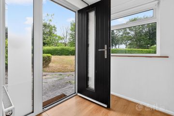 136 O'Rourke Park, Sallynoggin, Sallynoggin, Co. Dublin, A96Y9F6 — photo 3