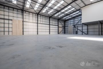 UNIT13 _1_