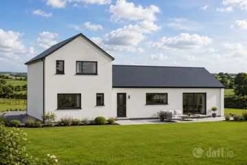 Ballyfintan, Gurtymadden, Loughrea, Co. Galway, H62A257 — photo 2